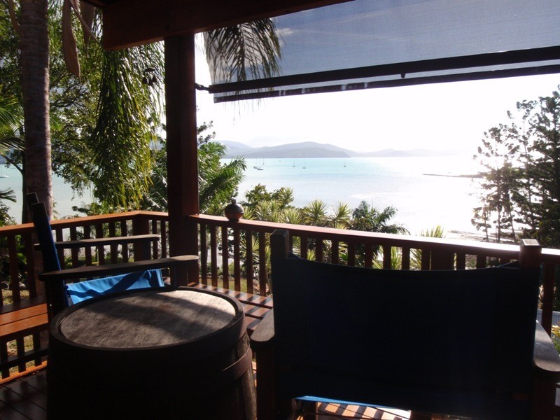 311 Mandalay Road, Mandalay QLD 4802