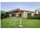 90 Abell Road, Cannonvale QLD 4802