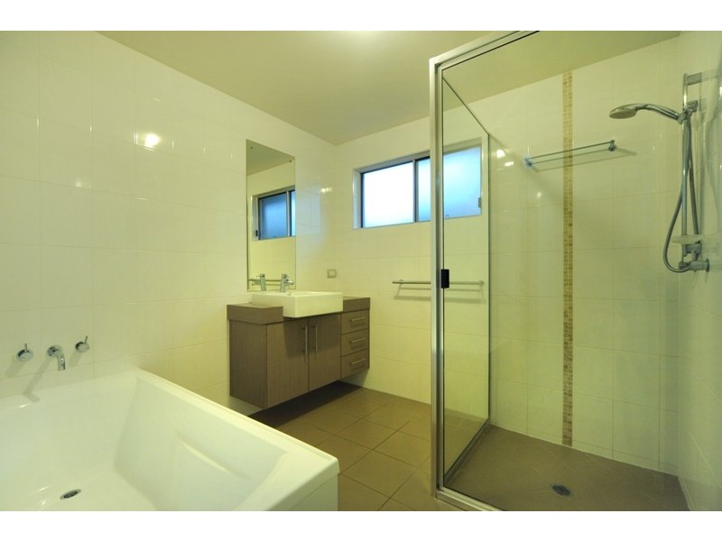 90 Abell Road, Cannonvale QLD 4802