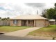 3 Manooka Drive, Cannonvale QLD 4802