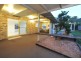 3 Manooka Drive, Cannonvale QLD 4802