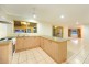 3 Manooka Drive, Cannonvale QLD 4802