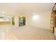 3 Manooka Drive, Cannonvale QLD 4802