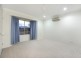 3 Manooka Drive, Cannonvale QLD 4802