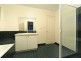 3 Manooka Drive, Cannonvale QLD 4802