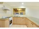 3 Manooka Drive, Cannonvale QLD 4802