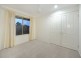 3 Manooka Drive, Cannonvale QLD 4802