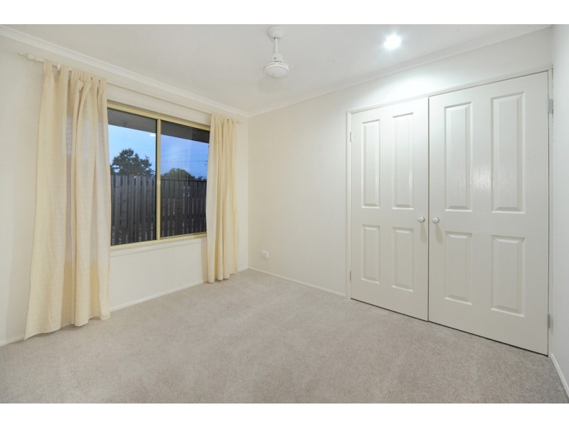 3 Manooka Drive, Cannonvale QLD 4802