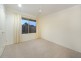 3 Manooka Drive, Cannonvale QLD 4802