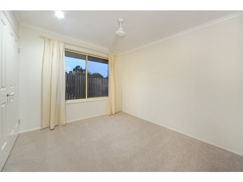 3 Manooka Drive, Cannonvale QLD 4802