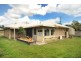 3 Manooka Drive, Cannonvale QLD 4802