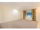 3 Manooka Drive, Cannonvale QLD 4802