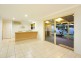 3 Manooka Drive, Cannonvale QLD 4802