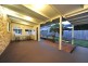 3 Manooka Drive, Cannonvale QLD 4802