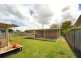 3 Manooka Drive, Cannonvale QLD 4802