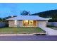 3 Manooka Drive, Cannonvale QLD 4802