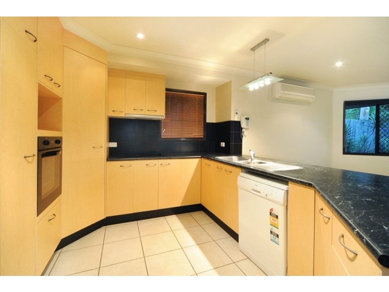 32 Sanctuary Ave, Jubilee Pocket QLD 4802