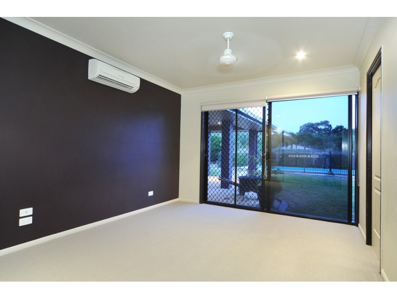 32 Sanctuary Ave, Jubilee Pocket QLD 4802