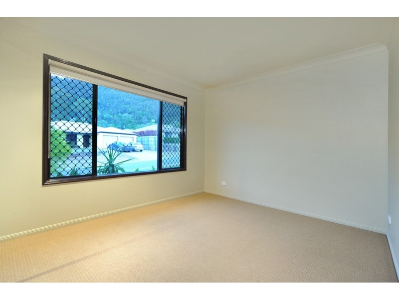 32 Sanctuary Ave, Jubilee Pocket QLD 4802