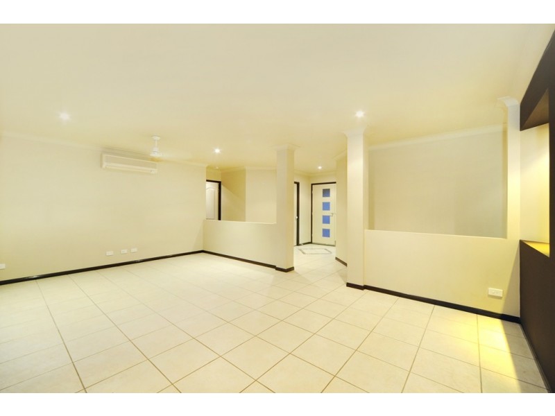 32 Sanctuary Ave, Jubilee Pocket QLD 4802