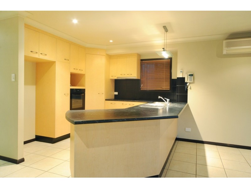 32 Sanctuary Ave, Jubilee Pocket QLD 4802