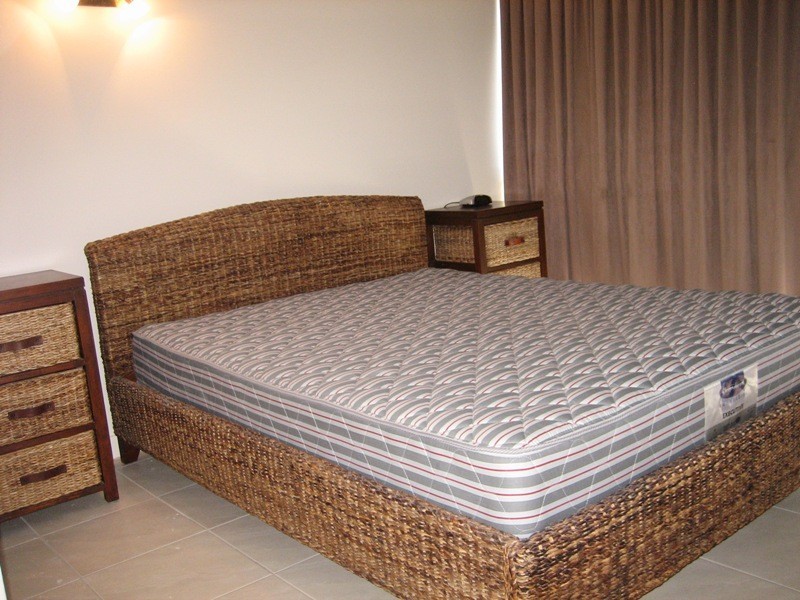 7/2 Eshelby Drive, Cannonvale QLD 4802