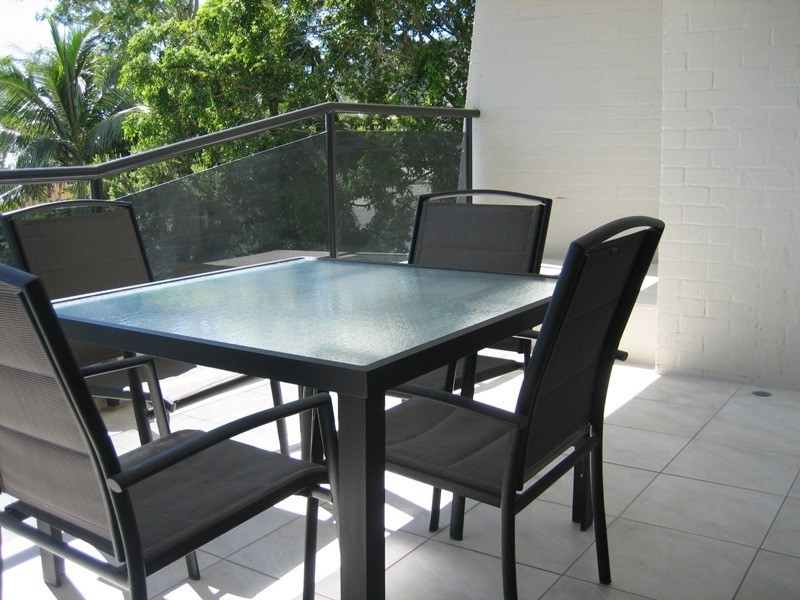 7/2 Eshelby Drive, Cannonvale QLD 4802