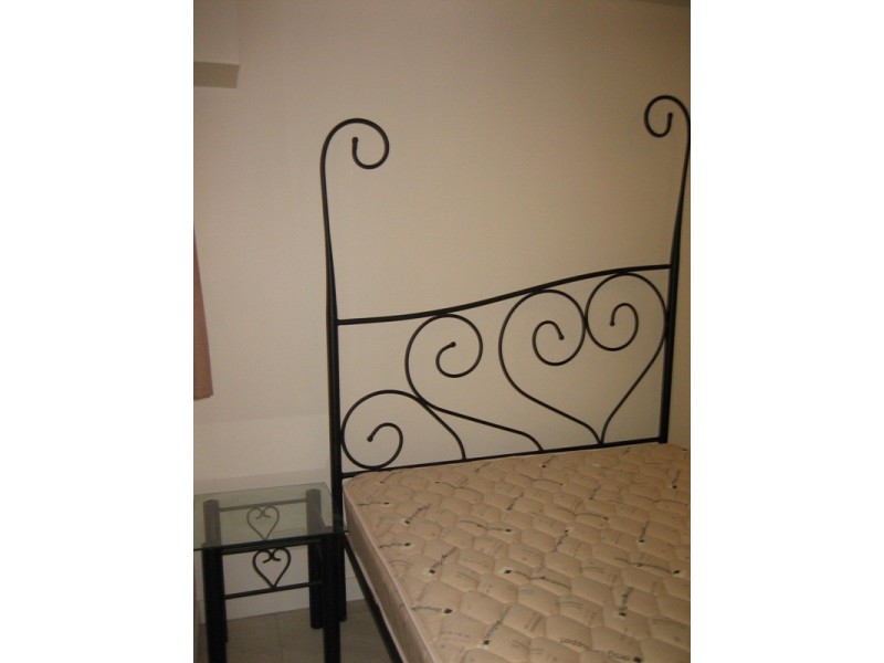 7/2 Eshelby Drive, Cannonvale QLD 4802