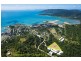 13 Flametree Court, Airlie Beach QLD 4802