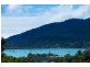 13 Flametree Court, Airlie Beach QLD 4802