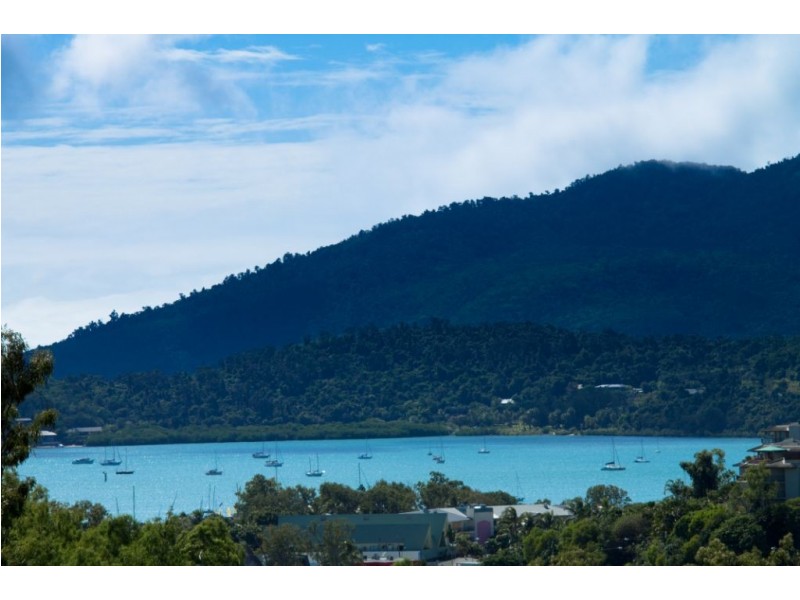 13 Flametree Court, Airlie Beach QLD 4802