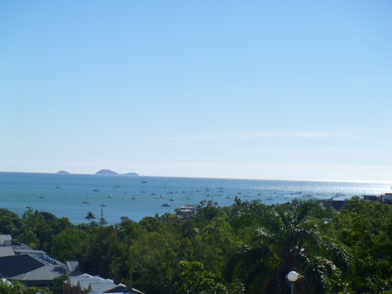 139/4 Eshelby Drive, Cannonvale QLD 4802