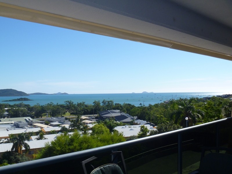 139/4 Eshelby Drive, Cannonvale QLD 4802