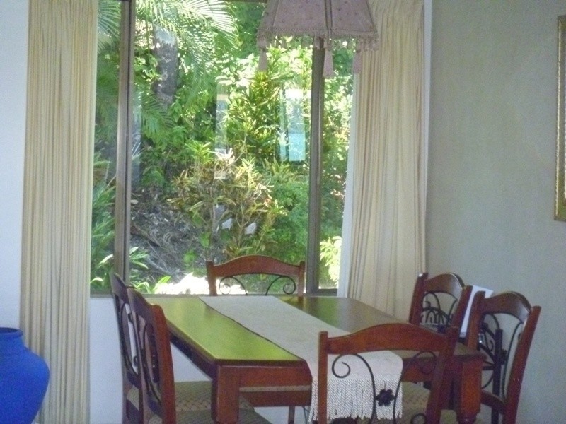 139/4 Eshelby Drive, Cannonvale QLD 4802