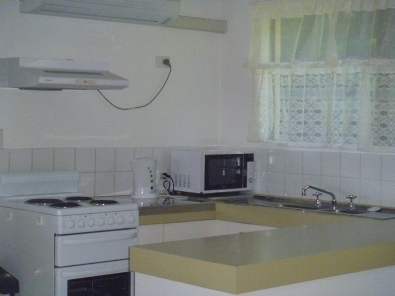 139/4 Eshelby Drive, Cannonvale QLD 4802