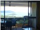 139/4 Eshelby Drive, Cannonvale QLD 4802