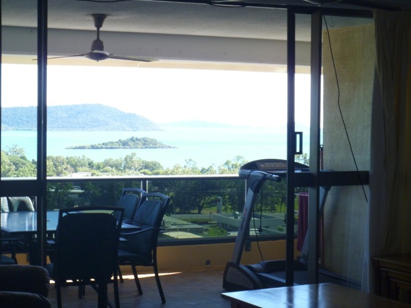 139/4 Eshelby Drive, Cannonvale QLD 4802