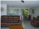 139/4 Eshelby Drive, Cannonvale QLD 4802
