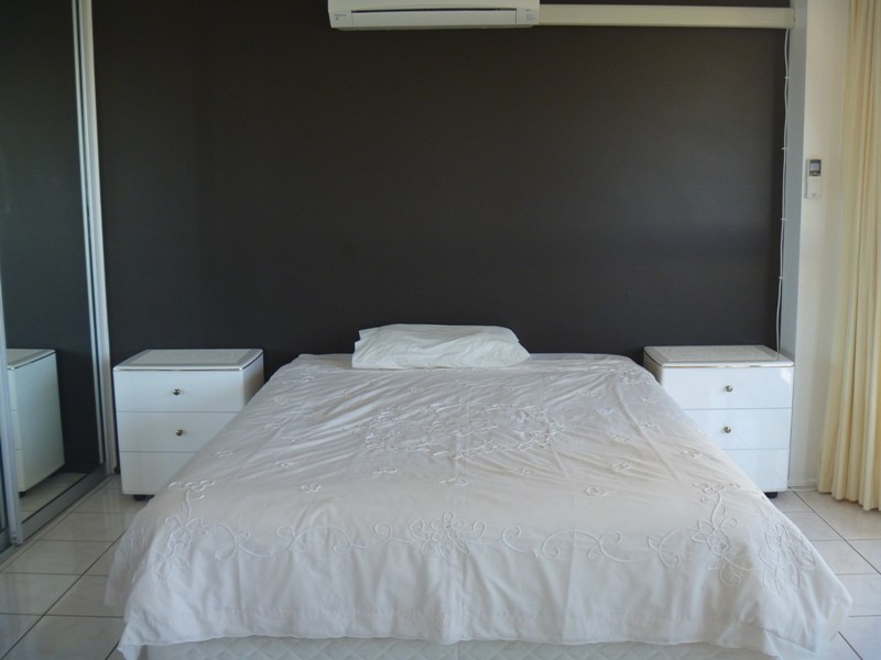 139/4 Eshelby Drive, Cannonvale QLD 4802