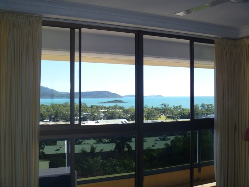 139/4 Eshelby Drive, Cannonvale QLD 4802