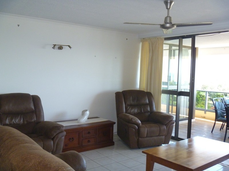 139/4 Eshelby Drive, Cannonvale QLD 4802