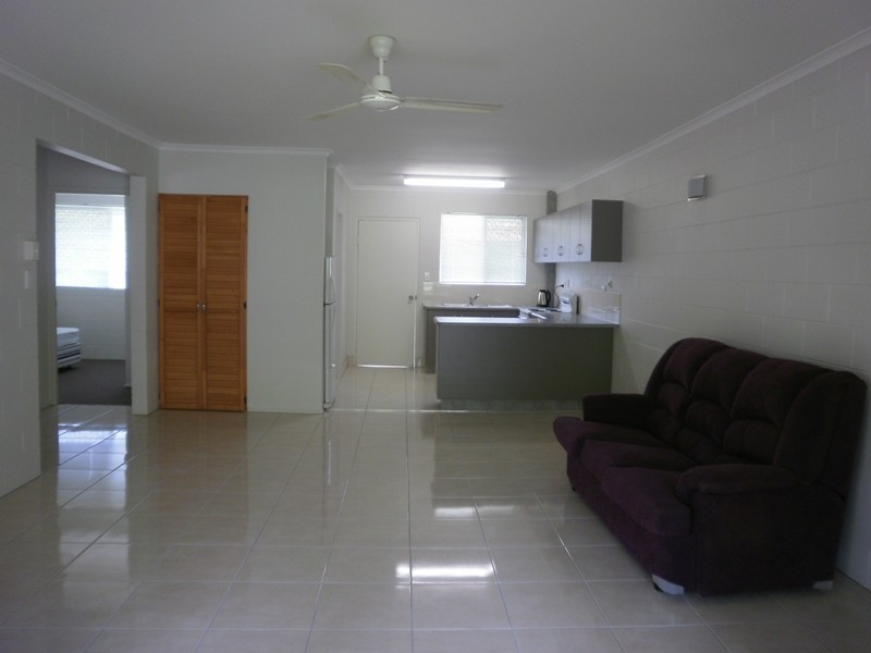 18/14 Island Drive, Cannonvale QLD 4802