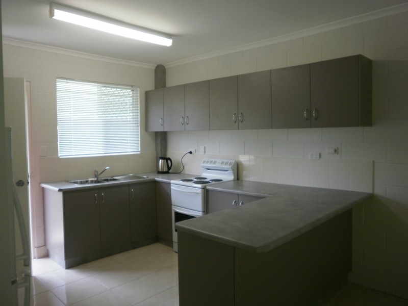 18/14 Island Drive, Cannonvale QLD 4802