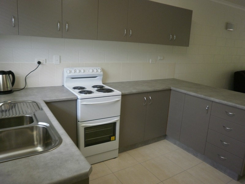 18/14 Island Drive, Cannonvale QLD 4802