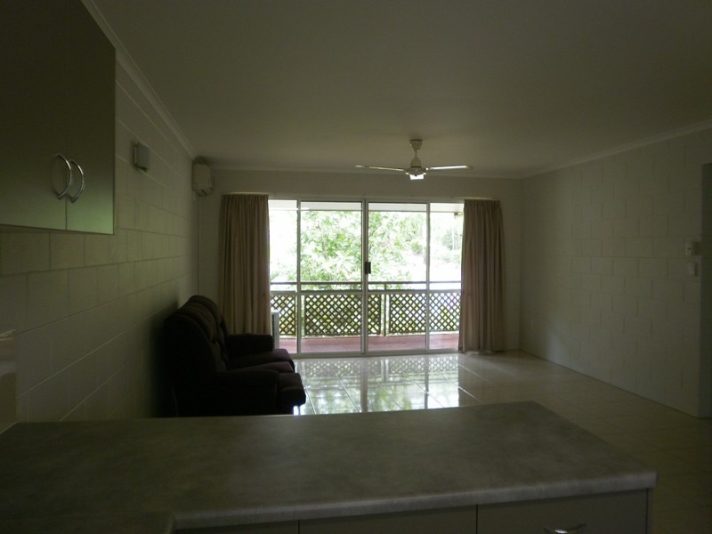 18/14 Island Drive, Cannonvale QLD 4802