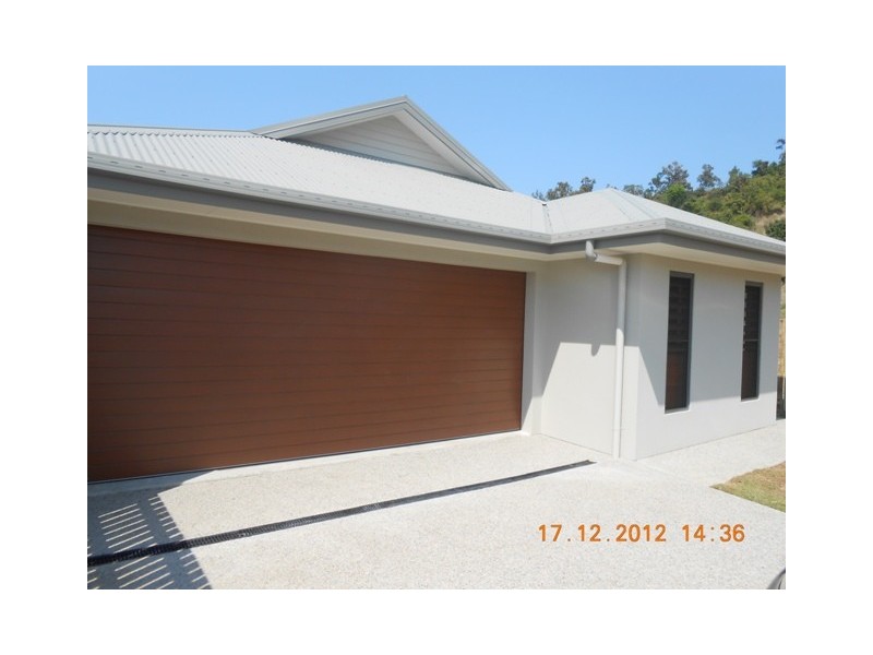 95 Fairweather Drive, Cannonvale QLD 4802