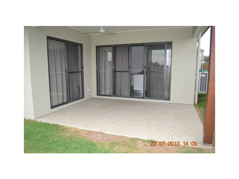 95 Fairweather Drive, Cannonvale QLD 4802