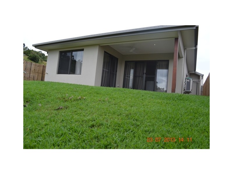 95 Fairweather Drive, Cannonvale QLD 4802