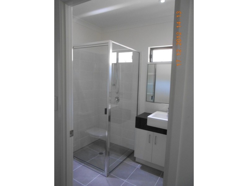 95 Fairweather Drive, Cannonvale QLD 4802