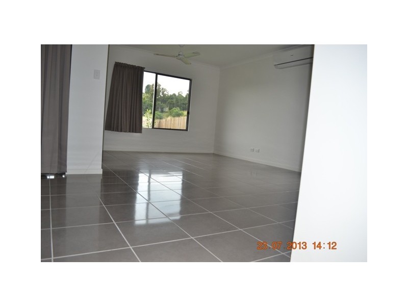 95 Fairweather Drive, Cannonvale QLD 4802